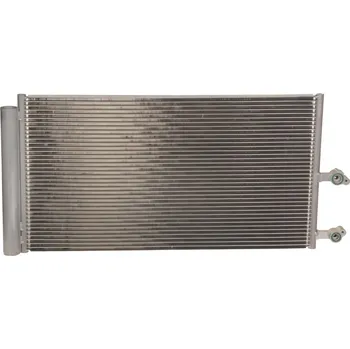 kondenzátor 2.0i, 2.0D [685*380*17]