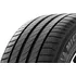 Letní osobní pneu Michelin Primacy 4 Plus 215/65 R16 98 V