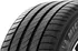 Letní osobní pneu Michelin Primacy 4 Plus 215/65 R16 98 V