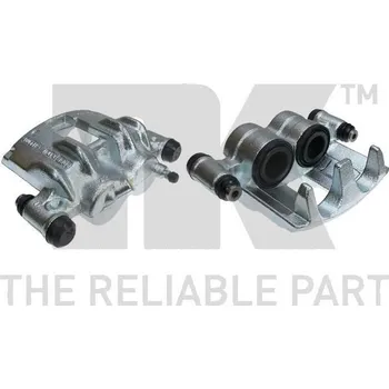 Brzdový třmen Brzdový třmen NK 2137110