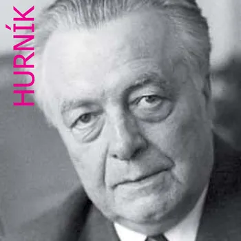 České sonáty: Janáček, Mácha, Fišer, Jíra, Hurník