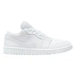 NIKE Air Jordan 1 Low W DV0990-111