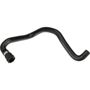 Autodíl Hadička topení GATES 02-2761