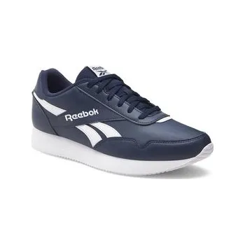 Dámské tenisky Sneakersy Reebok Jogger Update IG3952 Tmavomodrá 43