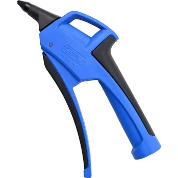 Ofukovací pistole Ofukovací pistole PROFI GAV 5000-6 - 10.414