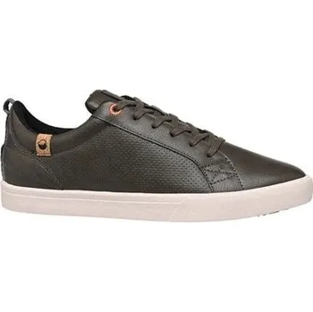 Dámské tenisky Boty SAOLA CANNON W Lady velikost bot 38,5