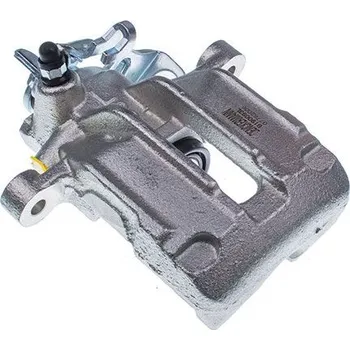 Brzdový systém Brzdový třmen DENCKERMANN B190093L