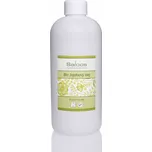 Saloos Jojobový olej