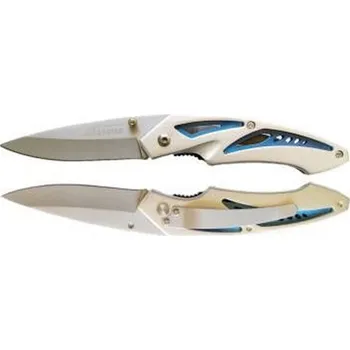 kapesní nůž METEOR Kapesní nůž Camping II