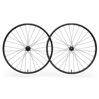 Zapletené kolo Zapletená kola MTB Oquo MP28 Pro XD