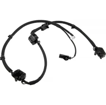 Přední světlomet Tryska ostřikovače /PŘEDNÍ/BMW X3 F25 2010-,X4 F26 2013- 61667213281 NTY