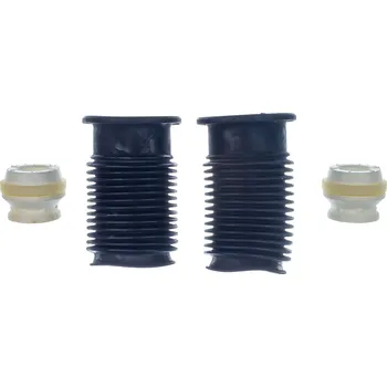 Ochranná sada proti prachu, tlumič pérování DENCKERMANN D500073