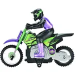 Lexibook Moto Crosslander RC18