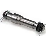 SPORT JACHT Nevrtaný čep náboje Z201