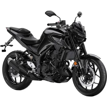 Auto-moto Sportovní sada Yamaha MT-03