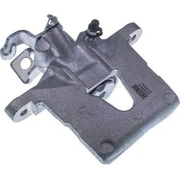 Brzdový systém Brzdový třmen DENCKERMANN B190041R