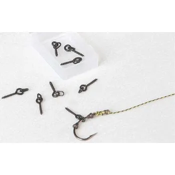 Behr držák nástrahy s kroužkem (4255338)