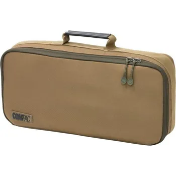 Pouzdro na prut Korda pouzdro na hrazdy Compac Buzz Bar Bag Large (KLUG41)