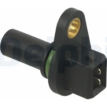 Autodíl Generátor impulsů, klikový hřídel DELPHI SS11013