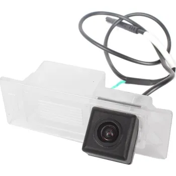 Couvací kamera BC KIA-11 Parkovací kamera Kia Sorento BC KIA-11