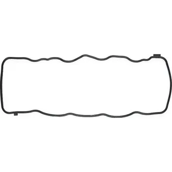 Automobilové těsnění Těsnění, kryt hlavy válce ELRING 452.300