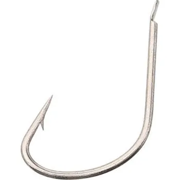 Rybářský háček Flagman háčky Grand Feeder Skimmer And Zope Series 1 10 ks Varianta: vel. 14 (260B-14)