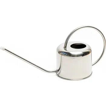 Konev Konvička Elegant 1 l, nerezová