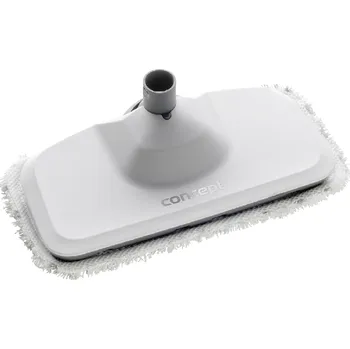 Hubice k vysavači Podlahová hubice pro parní mopy Concept