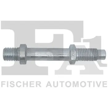 Táhlo řízení FIS-785905