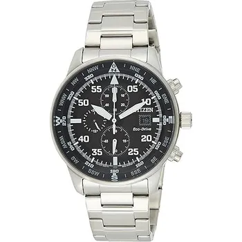 Hodinky Hodinky Citizen CA0690-88E