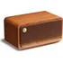 Bluetooth reproduktor Edifier MP230, Brown