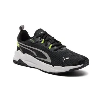 Dámské tenisky Sneakersy Puma 389422 14 Šedá 43