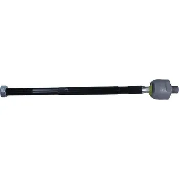 Táhlo řízení Axiální kloub, příčné táhlo řízení QUARO QS7558/HQ