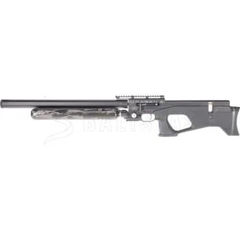 Vzduchovka Vzduchovka Airgun Technology Uragan 2 King BPS 700mm 5,5mm