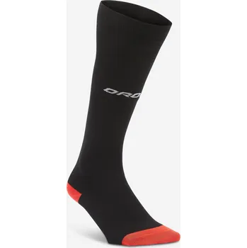 Pánské ponožky OROKS HOKEJOVÉ PONOŽKY IH 500 35/38