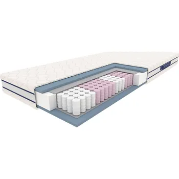 Matrace HALMAR Matrace SYRIUSZ 140x200 cm