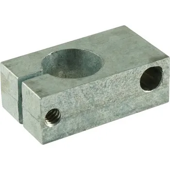 Příslušenství pro sportovní střelbu New Lever Arm Bracket 13001