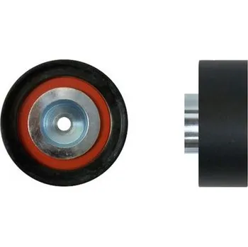 Vratná/vodicí kladka, klínový žebrový řemen DENCKERMANN P328003