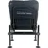 rybářské křeslo Flagman Armadale Feeder Chair