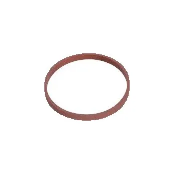 Váha vzduchu TĚSNĚNÍ EGR VENTILU VW 2.0TDI 04- 03L131547B OE VAG