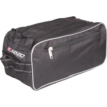 Sportovní taška AVENTO bag na boty