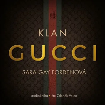 Klan Gucci