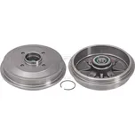 Brzdový buben A.B.S. 7176-SC