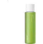CELIMAX - THE REAL NONI MOISTURE BALANCING TONER - Osvěžující a zklidňující toner 150 ml