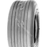 16x6.5D8 72A4, Deli, S317 19110128