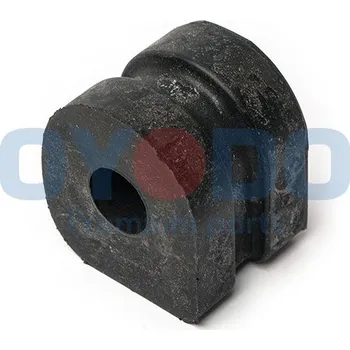 Zavěšení kol OYO-70Z0A22-OYO