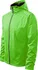 Pánská softshellová bunda Malfini Cool M MLI-51592 Apple Green