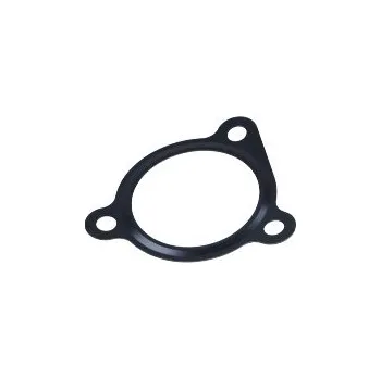 Váha vzduchu TĚSNĚNÍ EGR VENTILU AUDI A3 1.6/2.0TDI 12- 04L131547A OE VAG