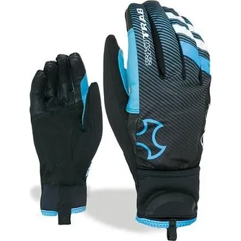 Rukavice Rukavice SKI TRAB GARA AERO 2.0 Uni velikost XXL