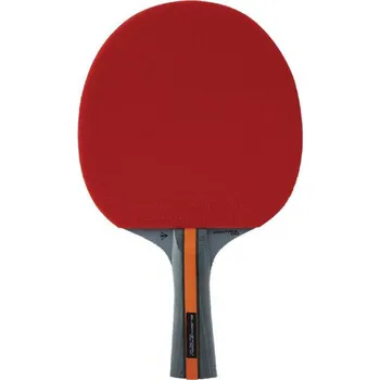 Raketový sport DUNLOP BLACKSTORM CONTROL ****